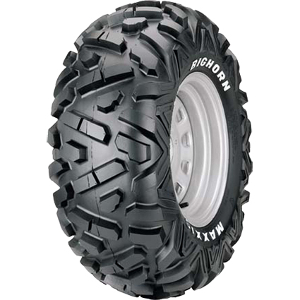 Bild von M918 Bighorn