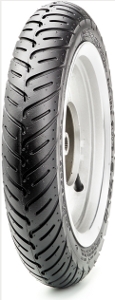 Bild von C-917F