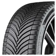 Bridgestone Turanza All Season 6 Enliten Allwetter 195/45 R16 84H XL M+S