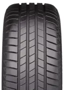 Bridgestone Turanza T005 195/50 R15 82V