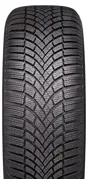 Bridgestone Blizzak Lm005 195/55 R15 85H M+S