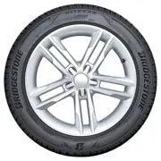 Bridgestone Blizzak Lm005 195/60 R15 88H M+S