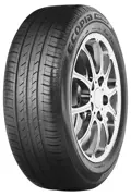 Bridgestone Blizzak Lm005 205/40 R17 84V XL M+S