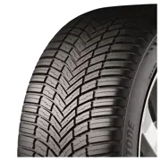 Bridgestone Weather Control A005 Evo Allwetter 205/50 R17 93V XL M+S