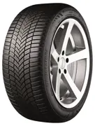 Bridgestone At001 Allwetter 195/80 R15 96T M+S