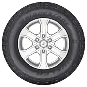 Bridgestone Dueller A/t Allwetter 195/80 R15 96T M+S