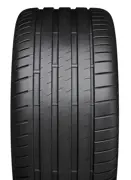 Bridgestone Potenza S001 205/50 R17 89Y *