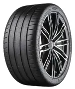 Bridgestone Potenza Sport Enliten 205/40 R18 86H XL