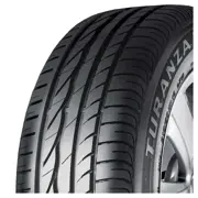 Bridgestone Er300 205/55 R16 91H *