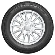 Bridgestone Dueler-sport 205/60 R16 92H *