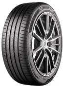 Bridgestone Blizzak Dm-v3 205/70 R15 96S M+S