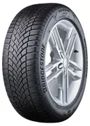 Bridgestone Blizzak Lm005 205/60 R18 99H XL LAML * M+S
