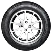 Bridgestone Lm001 205/60 R16 96H XL M+S