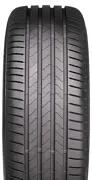 Bridgestone Turanza 6 Enliten 205/60 R16 96V XL