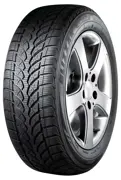 Bridgestone Lm32 215/45 R20 95V XL * M+S