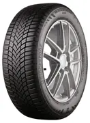 Bridgestone Turanza 6 Enliten 215/55 R17 98W XL