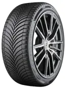 Bridgestone Turanza All Season 6 Enliten Allwetter 215/55 R17 98W XL M+S
