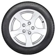 Bridgestone Turanza T005a 215/55 R18 95H