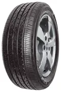 Bridgestone Dueller H/p Sport As 215/60 R17 96H M+S