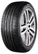 Bridgestone Dueler-sport 215/60 R17 96V MO