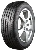 Bridgestone Turanza T005 215/65 R15 96H