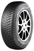 Bridgestone Lm001 215/65 R17 99H AO M+S