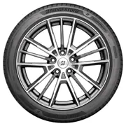 Bridgestone T005 Driveguard 195/55 R16 91V XL ROF