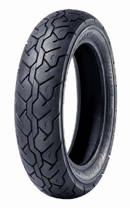 Bild von M6011R Classic