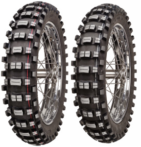 Bild von XT946 Ice Soft