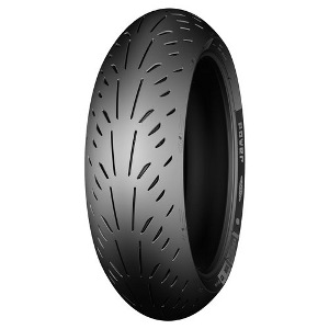 Bild von Power Supersport Rear