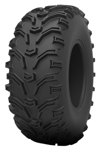 Bild von K299 Bear Claw