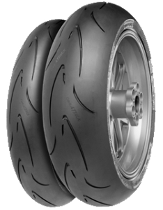 Bild von ContiRaceAttack Comp. Soft