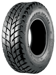 Bild von M991 Spearz