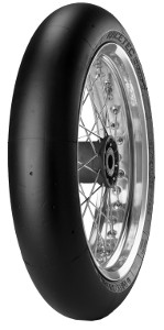 Bild von Racetec SM K1 Front