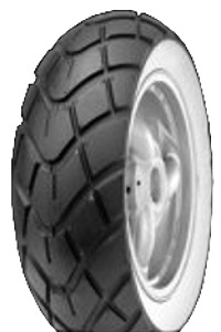 Bild von CM-519