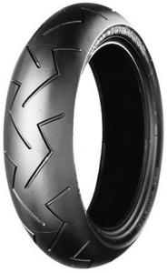 Bild von BT090 R Pro