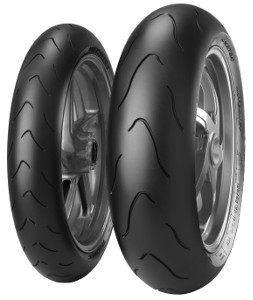 Bild von Racetec Interact K3