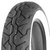 Bild von M6011F WW
