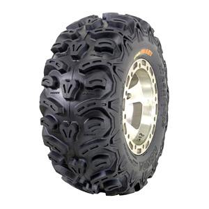 Bild von K587 Bear Claw