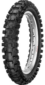 Bild von Geomax MX 31